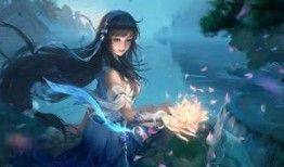 王者最新皮肤爆料西施,古典美韵与现代时尚的完美融合