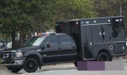 美国车队爆料事件最新,揭秘赛车界惊人内幕