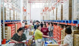 仓库爆料最新消息,最新消息揭秘行业动态与热点事件