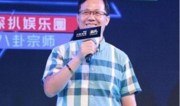 卓伟爆料黄磊近况最新,卓伟爆料，娱乐圈大佬生活现状引关注