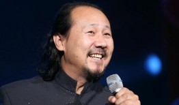 腾格尔爆料家庭视频播放,独家视频曝光