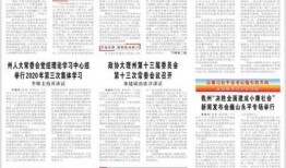 大理头条最新爆料,最新爆料事件深度解析