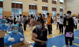 河北东方爆料最新消息视频,最新视频揭露惊人内幕