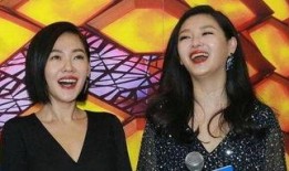 李玫二姐继续爆料视频播放,揭秘更多惊人内幕