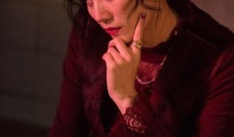 三滴电影在线观看,沉浸式观影体验，探索光影魅力